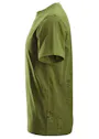 Snickers Workwear Classic 2502 T-Shirt Regular Fit miniatuur