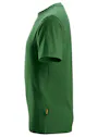 Snickers Workwear Classic 2502 T-Shirt Regular Fit miniatuur