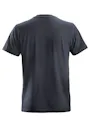 Snickers Workwear Classic 2502 T-Shirt Regular Fit miniatuur
