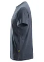 Snickers Workwear Classic 2502 T-Shirt Regular Fit miniatuur