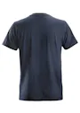 Snickers Workwear Classic 2502 T-Shirt Regular Fit miniatuur