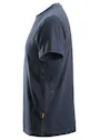 Snickers Workwear Classic 2502 T-Shirt Regular Fit miniatuur