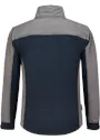WorkMan Softshell Jacket Summer miniatuur
