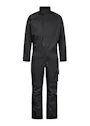 Engel WelCot 4130-570 Boilersuit Regular Fit miniatuur