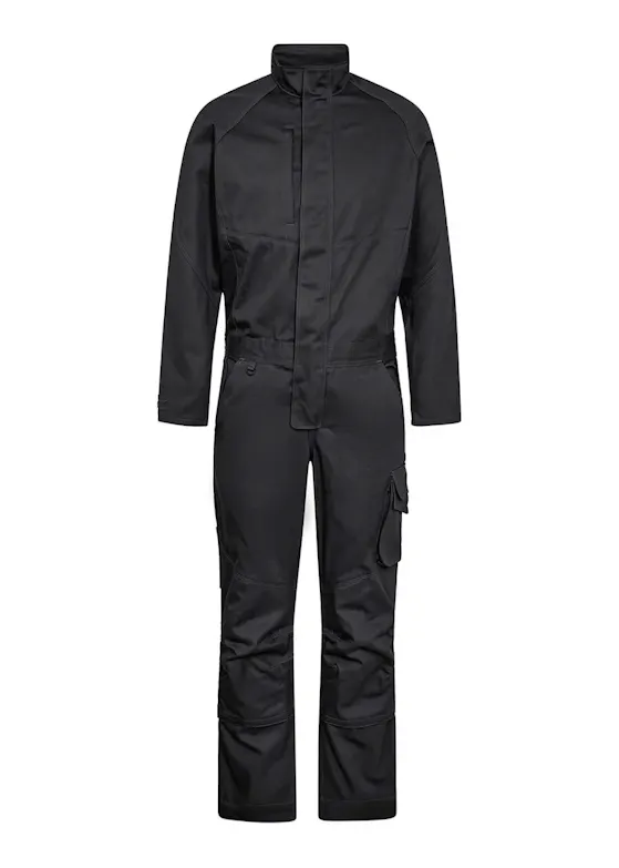 Engel WelCot 4130-570 Boilersuit Regular Fit
