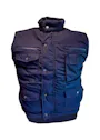Oxxa Essential Erin 884013 0375 Bodywarmer Regular Fit miniatuur