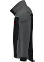 WorkMan Softshell Jacket Summer miniatuur