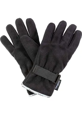 Bisley Icebreaker Microfleece Handschoen