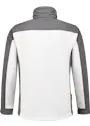 WorkMan Softshell Jacket Summer miniatuur