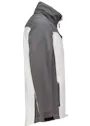 WorkMan Softshell Jacket Summer miniatuur