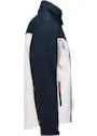 WorkMan Softshell Jacket Winter miniatuur