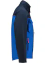 WorkMan Softshell Jacket Winter miniatuur