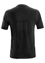 Snickers Workwear 2519 T-shirt 375® Technologie Reflecterend FlexiWork miniatuur