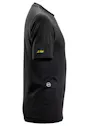 Snickers Workwear 2519 T-shirt 375® Technologie Reflecterend FlexiWork miniatuur