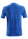 Snickers Workwear 2519 T-shirt 375® Technologie Reflecterend FlexiWork miniatuur