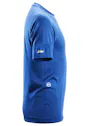 Snickers Workwear 2519 T-shirt 375® Technologie Reflecterend FlexiWork miniatuur