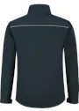 WorkMan Softshell Jacket Summer miniatuur