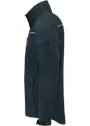 WorkMan Softshell Jacket Summer miniatuur