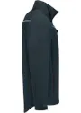 WorkMan Softshell Jacket Summer miniatuur