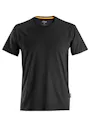 Snickers Workwear Allroundwork 2526 T-shirt Regular Fit miniatuur