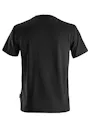 Snickers Workwear Allroundwork 2526 T-shirt Regular Fit miniatuur