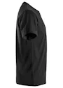 Snickers Workwear Allroundwork 2526 T-shirt Regular Fit miniatuur