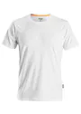 Snickers Workwear Allroundwork 2526 T-shirt Regular Fit miniatuur