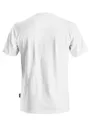 Snickers Workwear Allroundwork 2526 T-shirt Regular Fit miniatuur