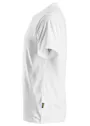 Snickers Workwear Allroundwork 2526 T-shirt Regular Fit miniatuur
