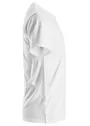 Snickers Workwear Allroundwork 2526 T-shirt Regular Fit miniatuur