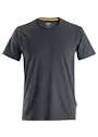 Snickers Workwear Allroundwork 2526 T-shirt Regular Fit miniatuur