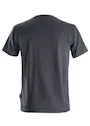 Snickers Workwear Allroundwork 2526 T-shirt Regular Fit miniatuur