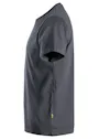 Snickers Workwear Allroundwork 2526 T-shirt Regular Fit miniatuur