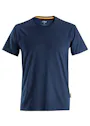 Snickers Workwear Allroundwork 2526 T-shirt Regular Fit miniatuur