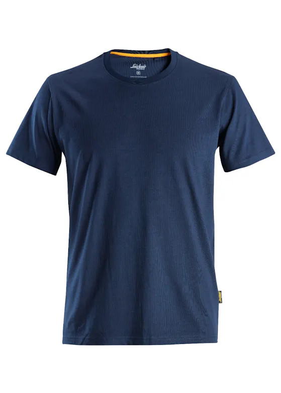 Snickers Workwear Allroundwork 2526 T-shirt Regular Fit