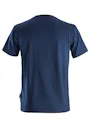 Snickers Workwear Allroundwork 2526 T-shirt Regular Fit miniatuur