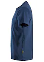 Snickers Workwear Allroundwork 2526 T-shirt Regular Fit miniatuur