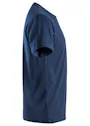 Snickers Workwear Allroundwork 2526 T-shirt Regular Fit miniatuur