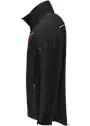 WorkMan Softshell Jacket Summer miniatuur