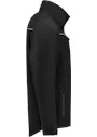 WorkMan Softshell Jacket Summer miniatuur