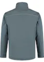 WorkMan Softshell Jacket Summer miniatuur