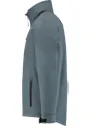 WorkMan Softshell Jacket Summer miniatuur
