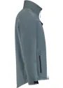 WorkMan Softshell Jacket Summer miniatuur