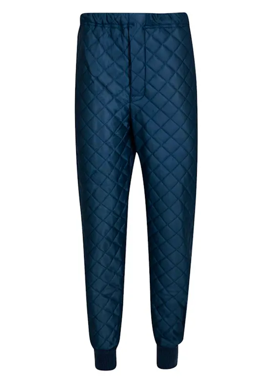 Oxxa Essential Rachel 3070 broek
