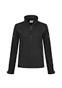 Santino Softshell Santo Jacket Ladies miniatuur