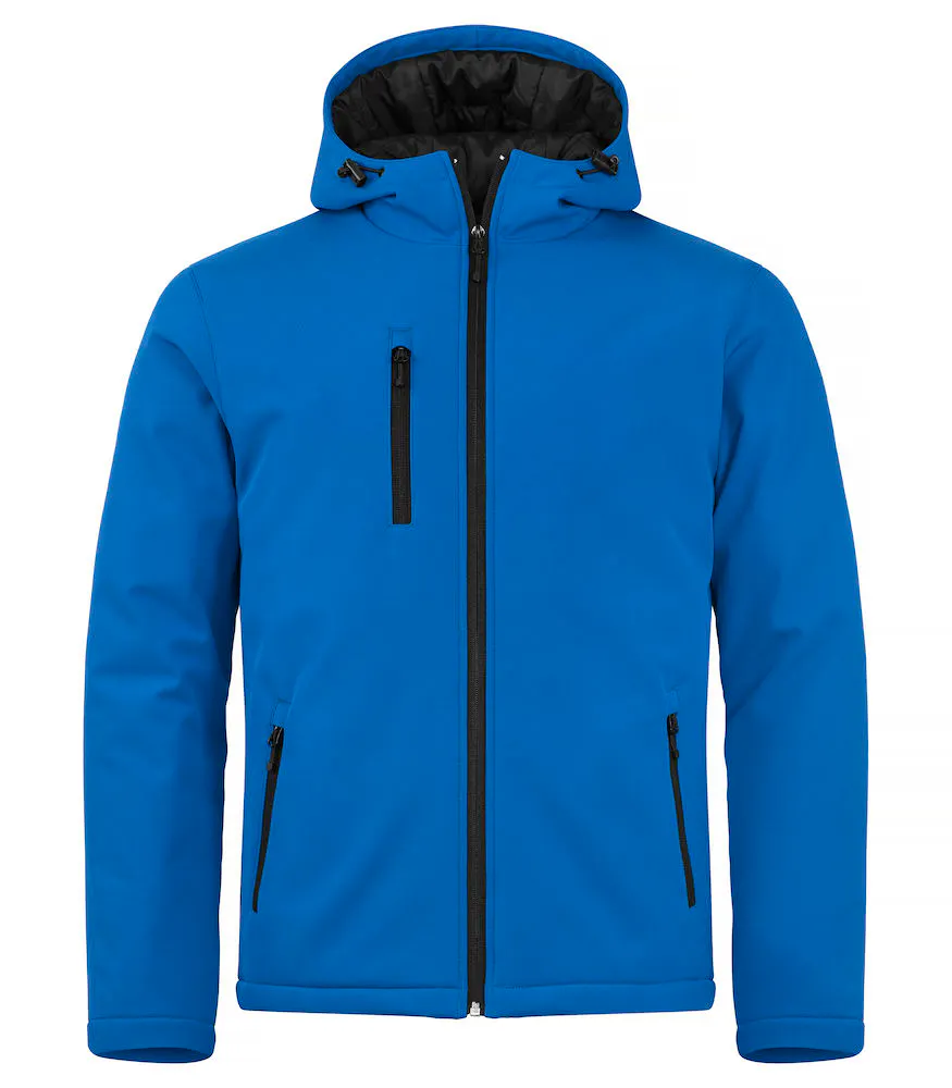 Kobalt blauw