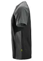 Snickers Workwear 2550 T-Shirt Two-Coloured Regular Fit miniatuur