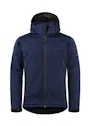 Clique Grayland Softshell miniatuur