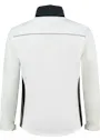 WorkMan Softshell Jacket Summer miniatuur