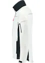 WorkMan Softshell Jacket Summer miniatuur